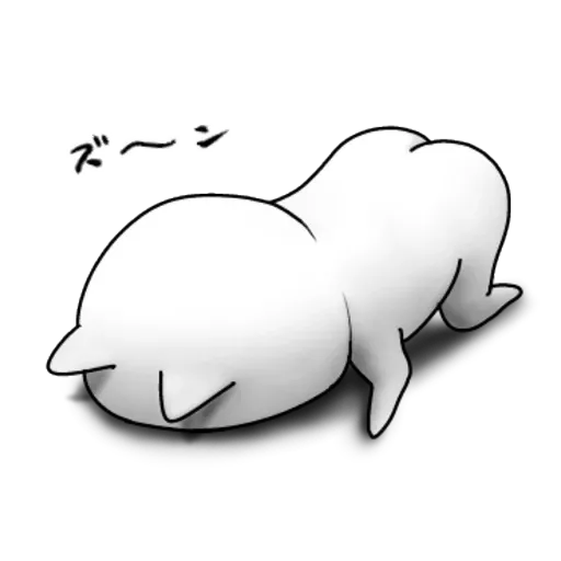 4d - Sticker 20