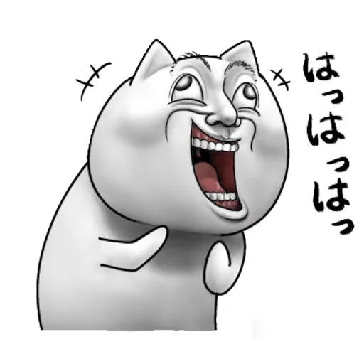 4d - Sticker 17