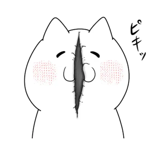 4d - Sticker 12
