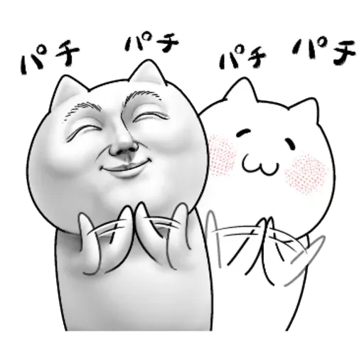 4d - Sticker 22