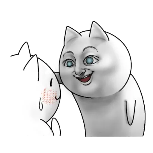 4d - Sticker 9