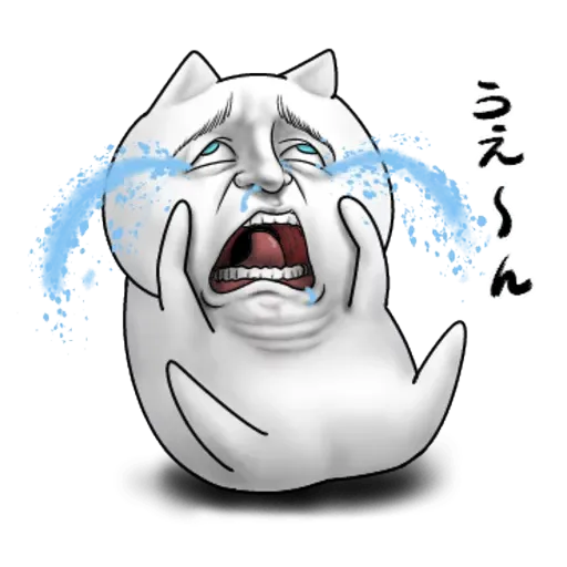 4d - Sticker 10