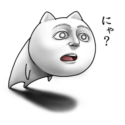 4d - Sticker 30