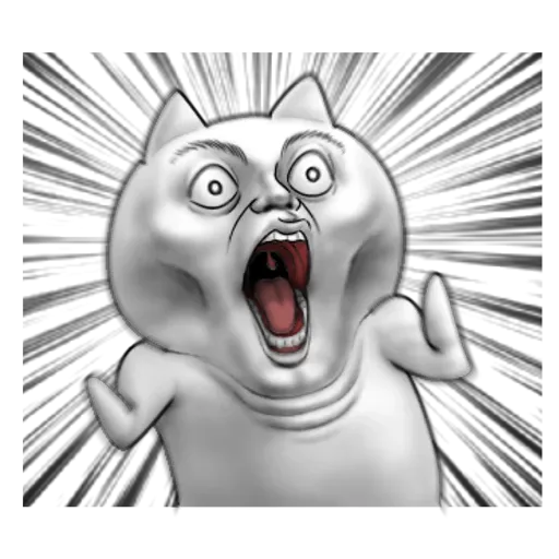 4d - Sticker 19
