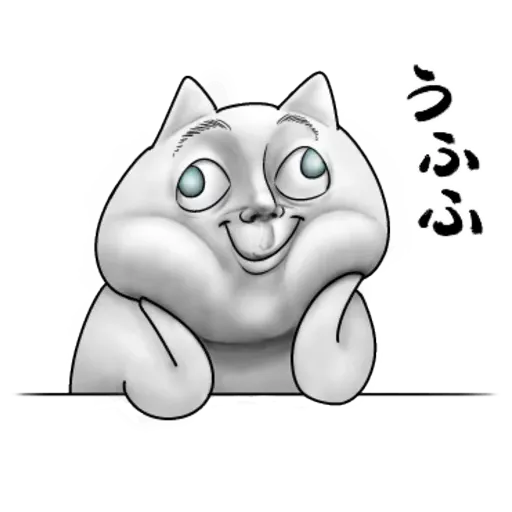 4d - Sticker 29