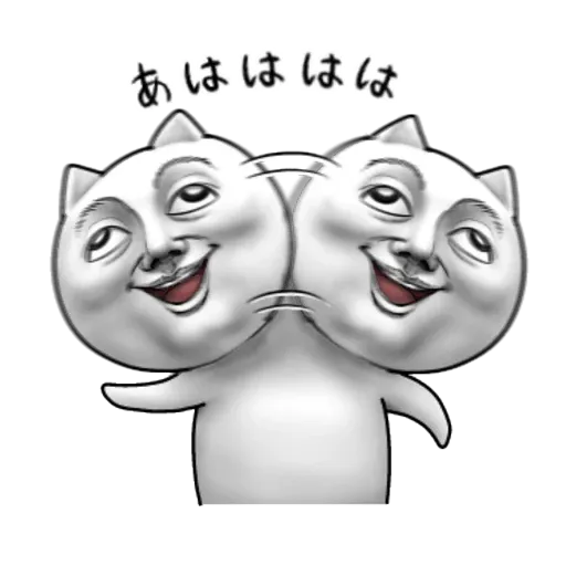 4d - Sticker 28