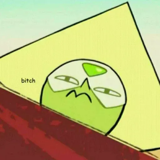 Memes1 - Sticker 22