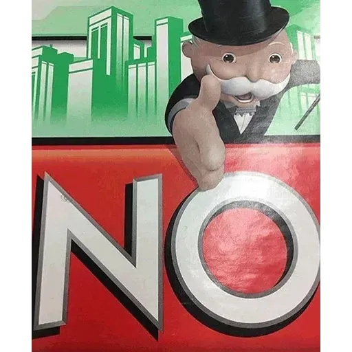 Memes1 - Sticker 21