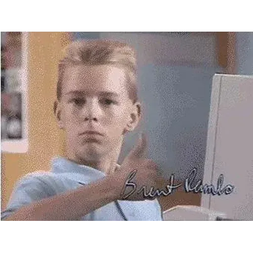 Memes1 - Sticker 12