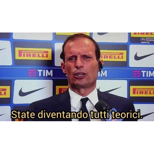 Mimas - Sticker 11