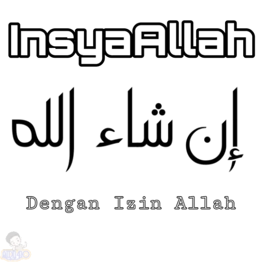 Ucapan  - Sticker 29