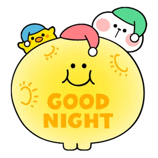 Surprise! - Sticker 26