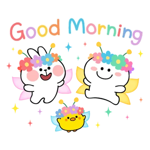 Surprise! - Sticker 23
