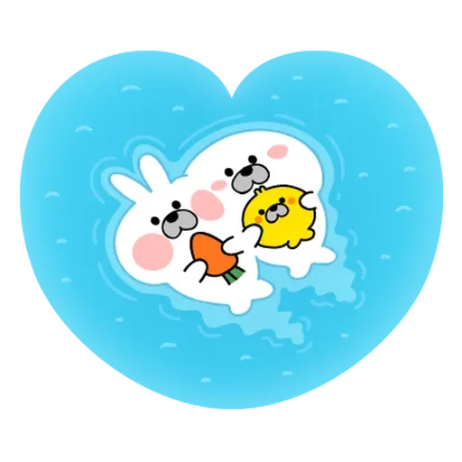 Surprise! - Sticker 14
