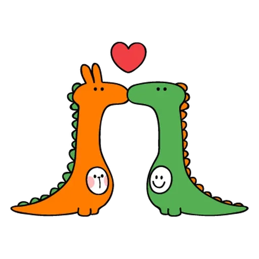 Surprise! - Sticker 17