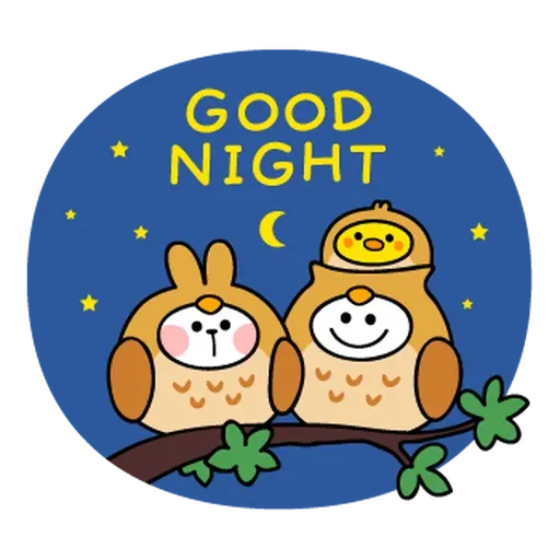 Surprise! - Sticker 29
