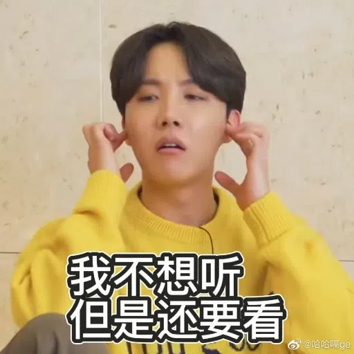 bts03 - Sticker 13