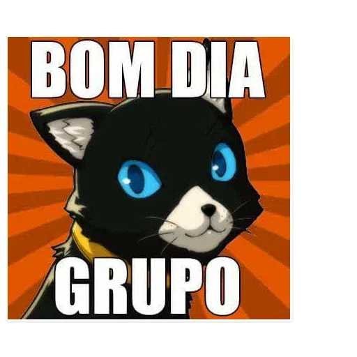 pERs0nA Cinquillo - Sticker 16