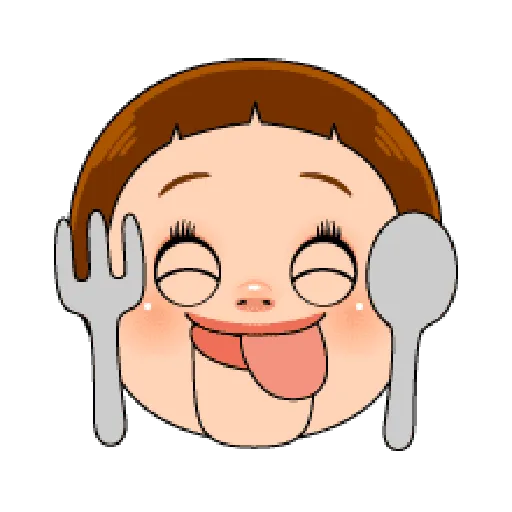SC3-11111 - Sticker 21