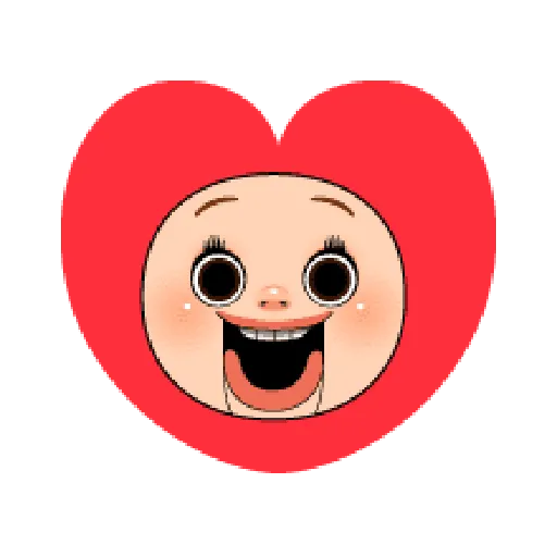 SC3-11111 - Sticker 20