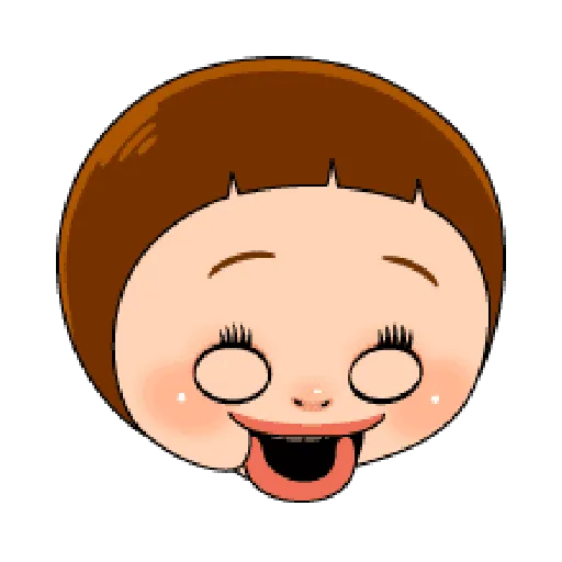 SC3-11111 - Sticker 24