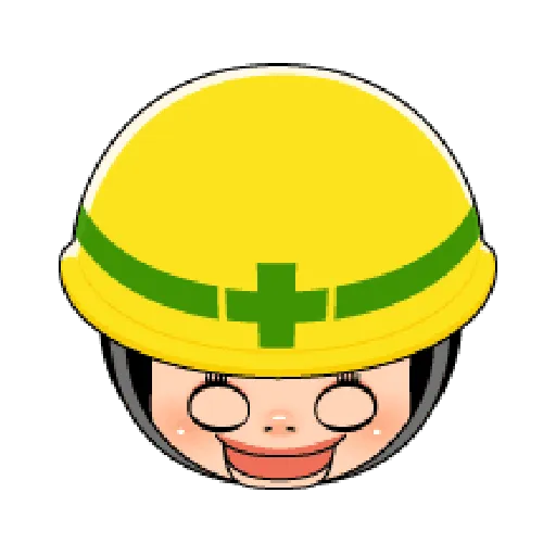 SC3-11111 - Sticker 11