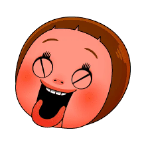 SC3-11111 - Sticker 27