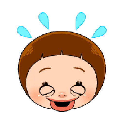 SC3-11111 - Sticker 26