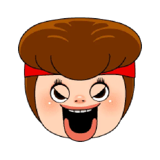 SC3-11111 - Sticker 25