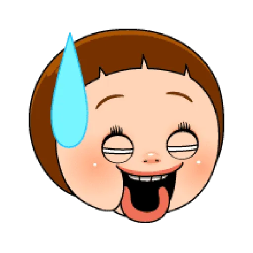 SC3-11111 - Sticker 23