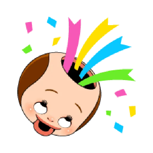 SC3-11111 - Sticker 22