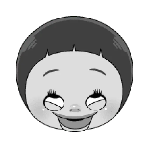 SC3-11111 - Sticker 16