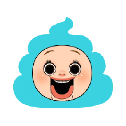 SC3-11111 - Sticker 9