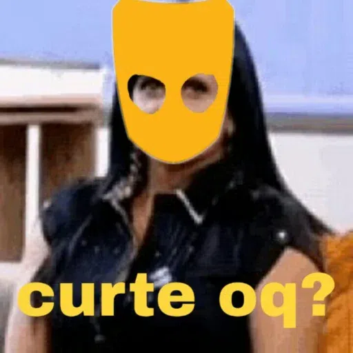 tzuyu canhão de cômodo - Sticker 20