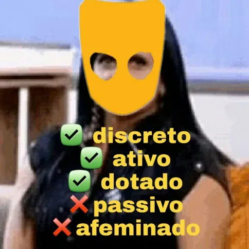 tzuyu canhão de cômodo - Sticker 21