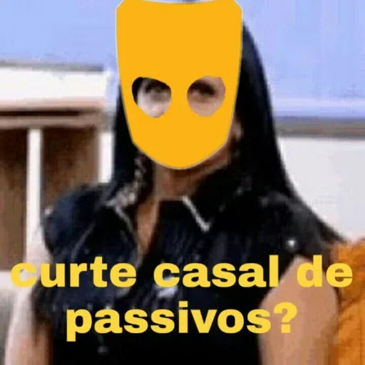 tzuyu canhão de cômodo - Sticker 24