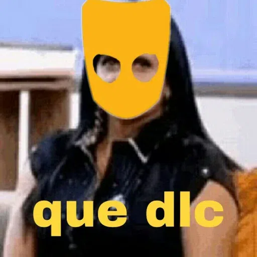 tzuyu canhão de cômodo - Sticker 19