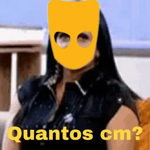 tzuyu canhão de cômodo - Sticker 26