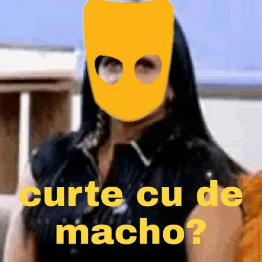 tzuyu canhão de cômodo - Sticker 23