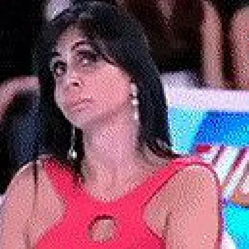 tzuyu canhão de cômodo - Sticker 14
