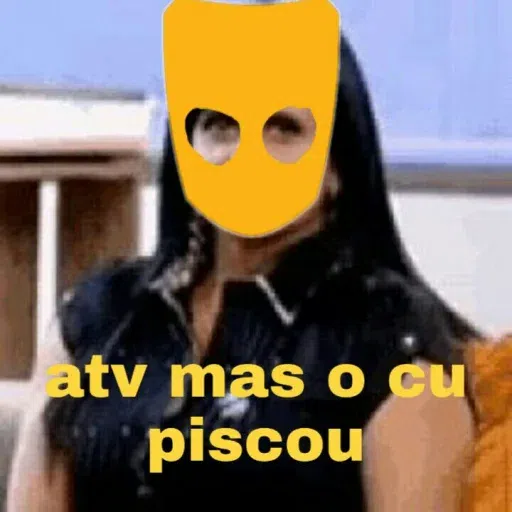 tzuyu canhão de cômodo - Sticker 25