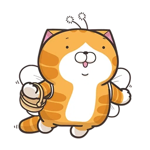 Lanlan13.2 - Sticker 10