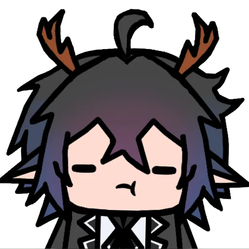 Osten Rainala - Sticker 18