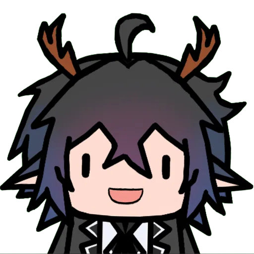 Osten Rainala - Sticker 17