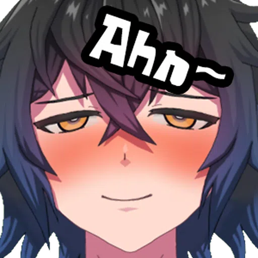 Osten Rainala - Sticker 9
