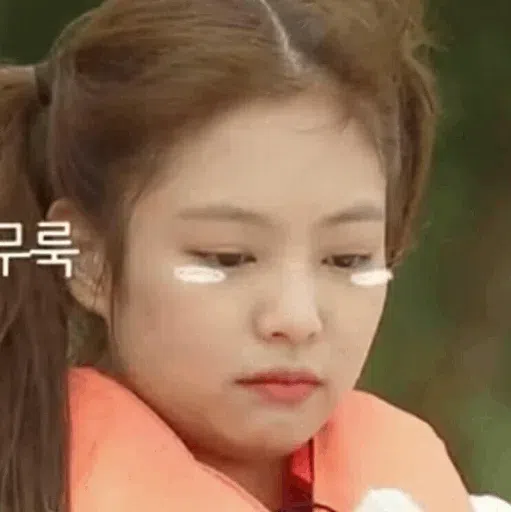Kushal - Sticker 15