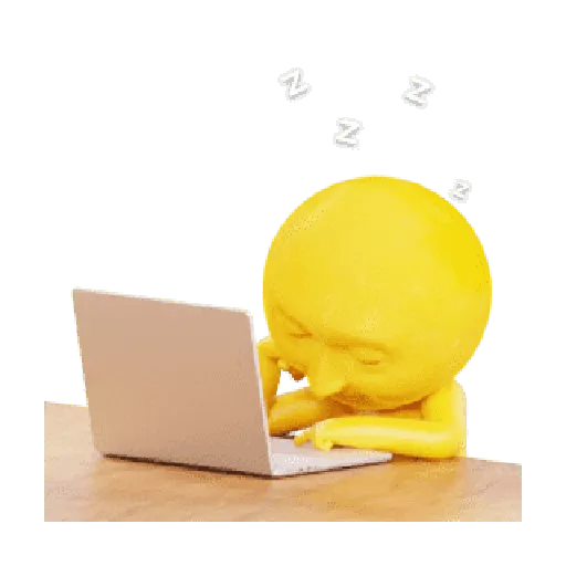 mrnmoon光族 - Sticker 15