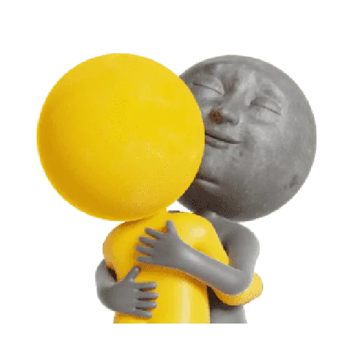 mrnmoon光族 - Sticker 10