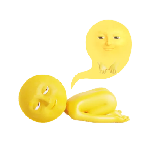 mrnmoon光族 - Sticker 13