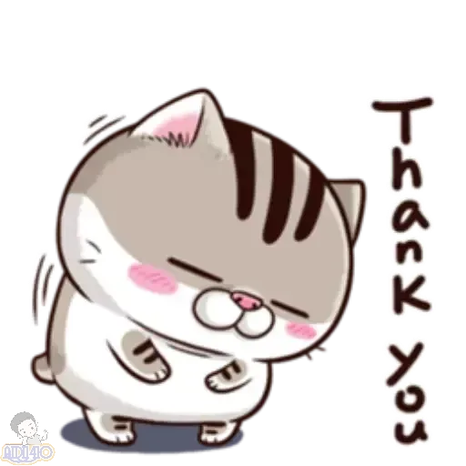 meowww1 - Sticker 15